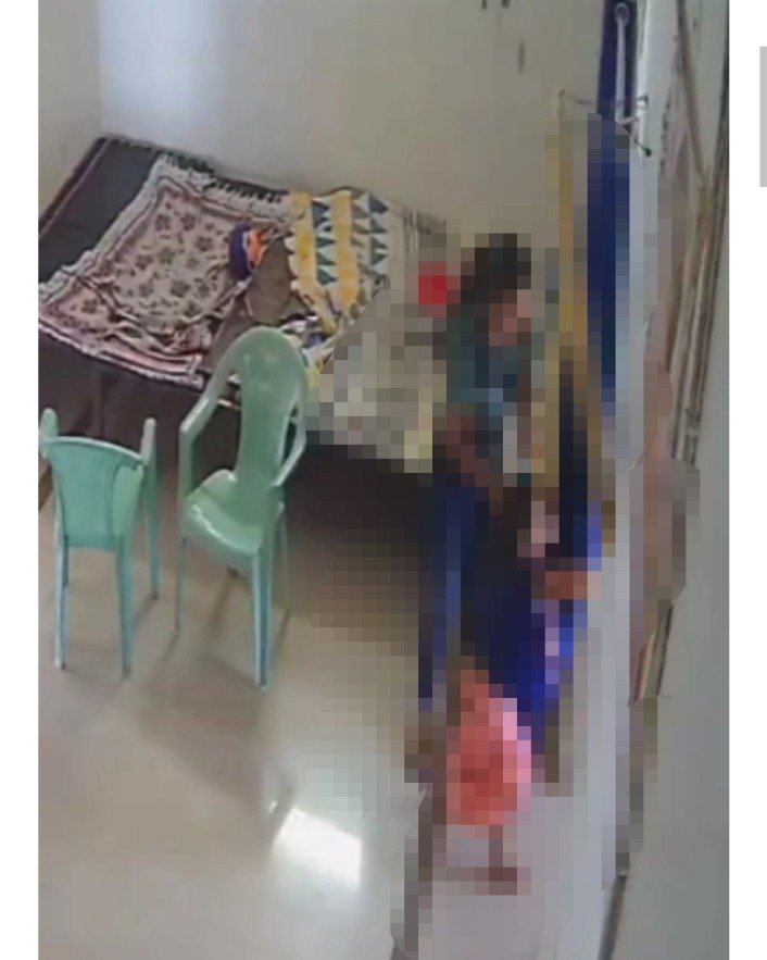 Screenshot 2023 0605 133217