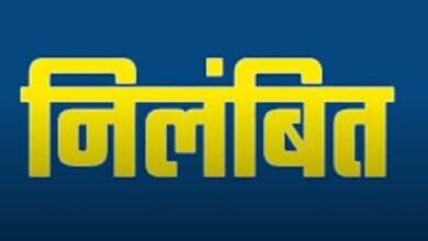 Screenshot 2023 0611 135124