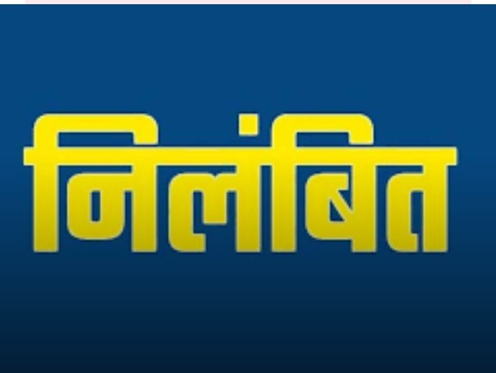 Screenshot 2023 0611 135124