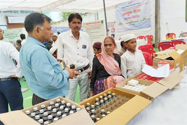 TN5 Bhopal030623065409