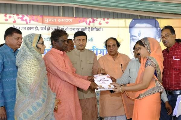 TN5 Bhopal040623082135