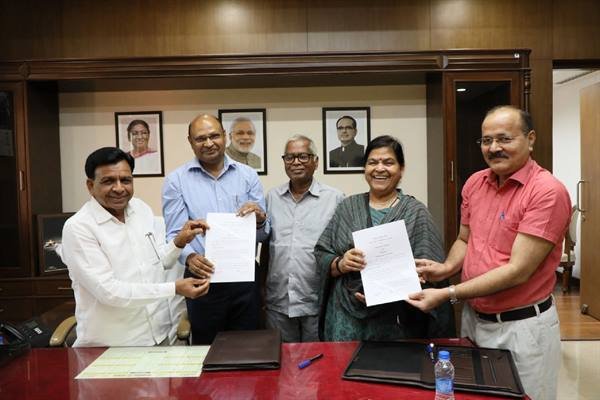 TN5 Bhopal050623072208