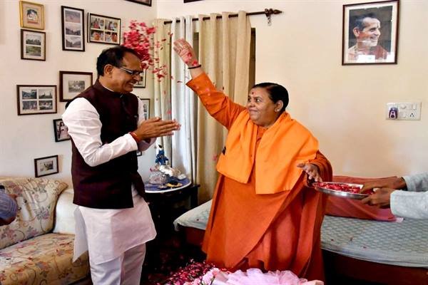 TN5 Bhopal100623023321