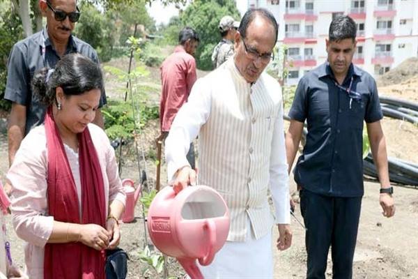 TN5 Bhopal110623040558