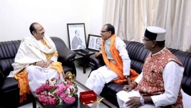 TN5 Bhopal140623022904