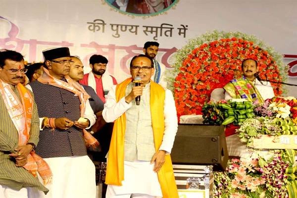 TN5 Bhopal140623063843