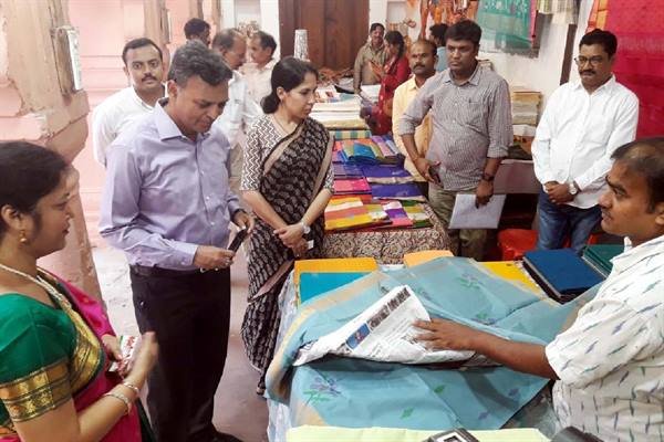 TN5 Bhopal160623024028