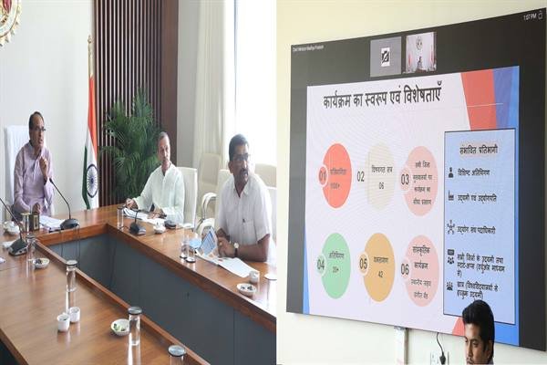 TN5 Bhopal170623070512