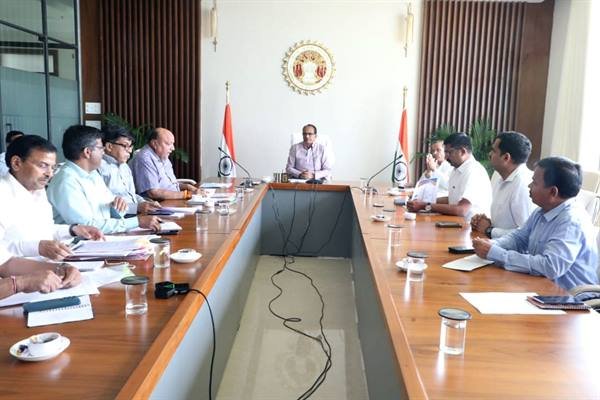 TN5 Bhopal170623070618