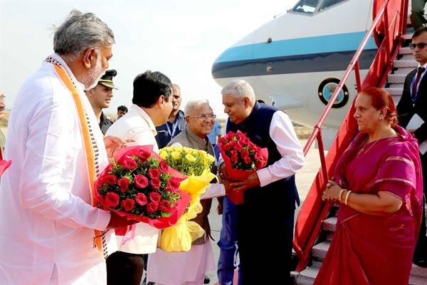 TN5 Bhopal200623070039