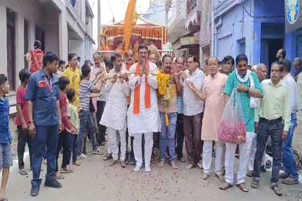 TN5 Bhopal200623080700