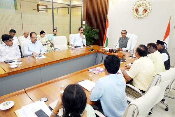 TN5 Bhopal210623093250