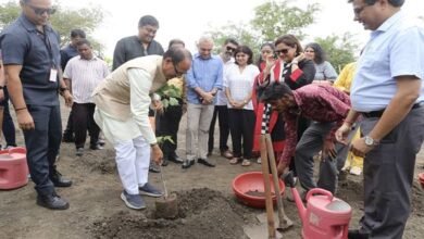 TN5 Bhopal220623011948