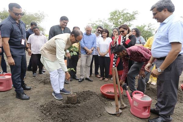 TN5 Bhopal220623011948