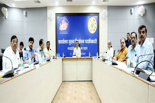 TN5 Bhopal220623073648