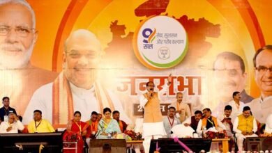 TN5 Bhopal220623082624