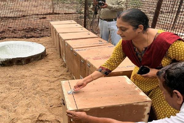 TN5 Bhopal240623080218