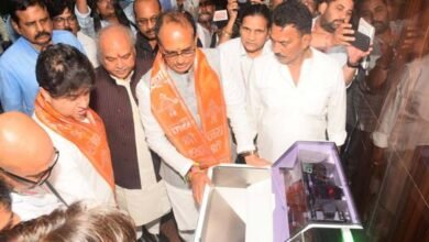 TN5 Bhopal240623091349