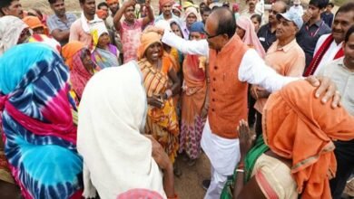 TN5 Bhopal250623071456 1