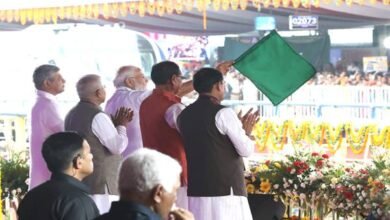 TN5 Bhopal270623011749