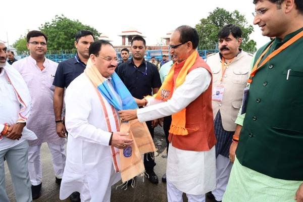 TN5 Bhopal270623065523