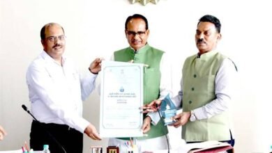 TN5 Bhopal280623025737