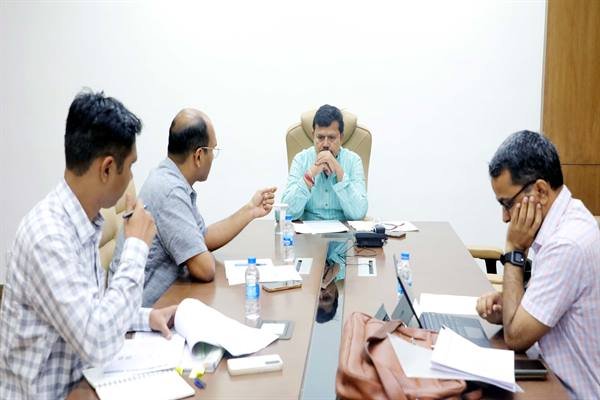 TN5 Bhopal280623054453