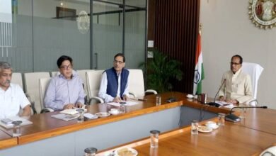 TN5 Bhopal290623032150