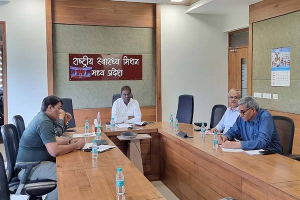 TN5 Bhopal300623073611