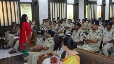 WhatsApp Image 2023 06 02 at 16.05.58 1