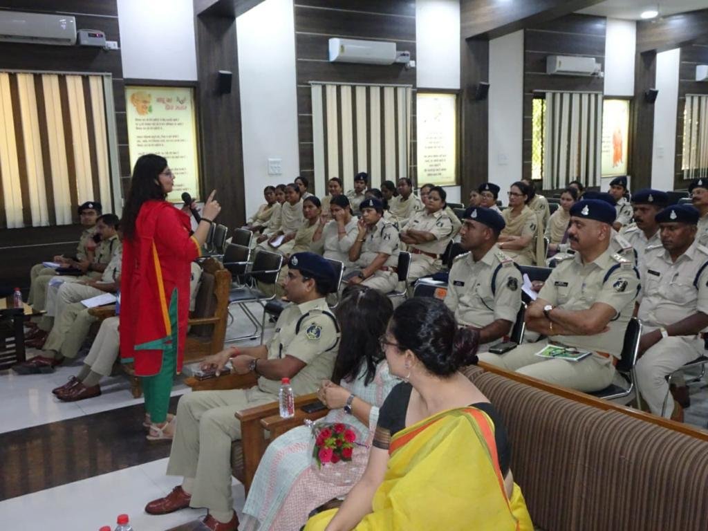 WhatsApp Image 2023 06 02 at 16.05.58 1