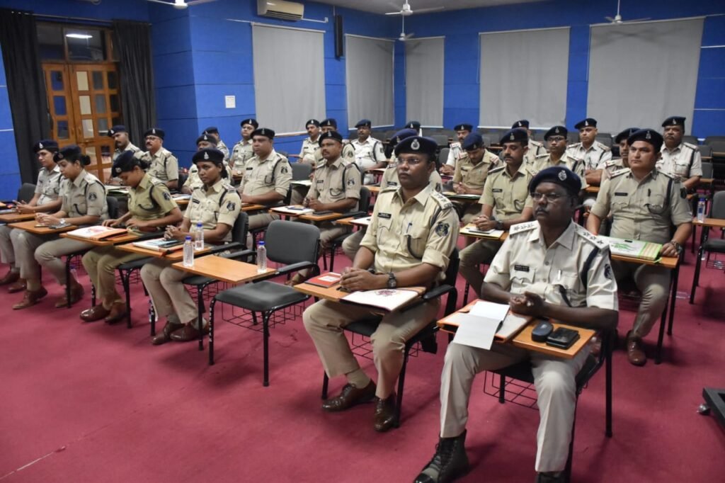 WhatsApp Image 2023 06 06 at 15.26.29 1