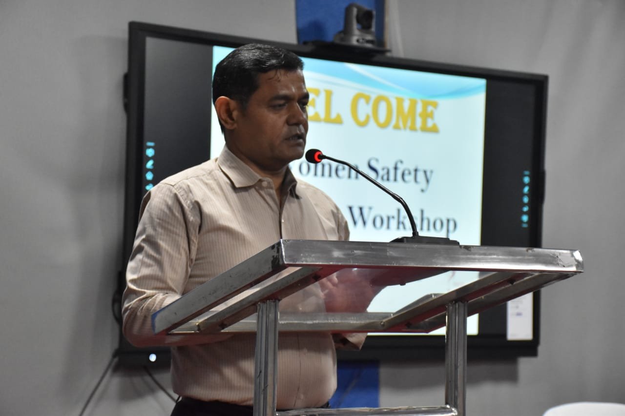 WhatsApp Image 2023 06 06 at 15.26.29