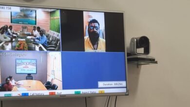 WhatsApp Image 2023 06 21 at 15.20.10 1