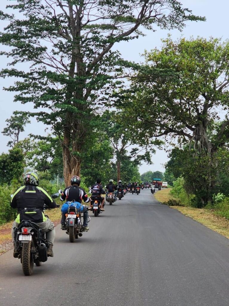 WhatsApp Image 2023 06 22 at 16.15.33 1