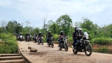 WhatsApp Image 2023 06 22 at 16.15.33