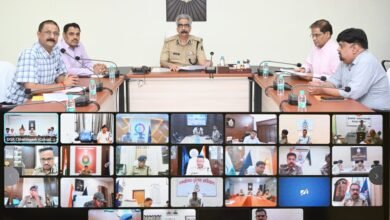 WhatsApp Image 2023 06 26 at 20.12.40