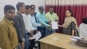 download 2023 06 08T090410.643