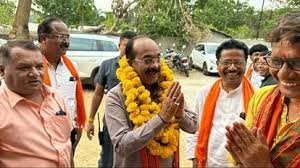 download 2023 06 08T090942.270