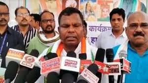 download 2023 06 09T085052.836