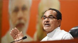 download 2023 06 09T201903.629