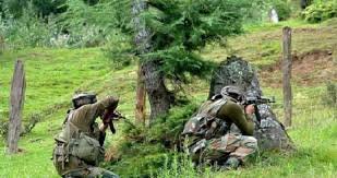 download 2023 06 12T153507.197