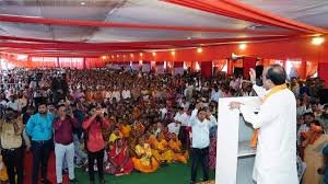 download 2023 06 12T210759.587