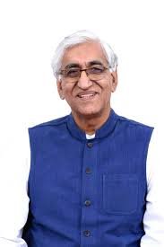 Congress holds crucial meeting at Agriculture Minister’s bungalow 1 download 2023 06 14T184614.412