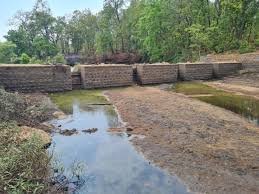 download 2023 06 15T082817.472