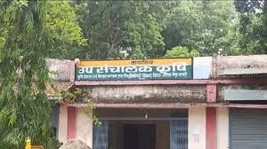 download 2023 06 17T134954.752 1