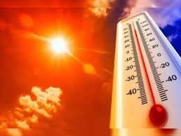 download 2023 06 17T184459.929