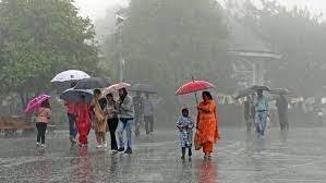 बारिश से पूरे कोलार सिक्सलेन पर कीचड़ 1 download 9