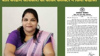 image editor output image 194216451 1686737688045