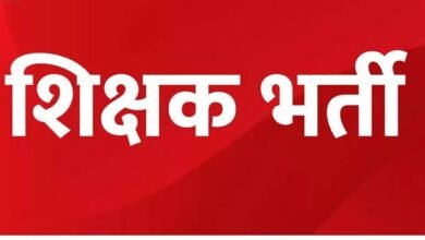 image editor output image 2010778576 1686971171647